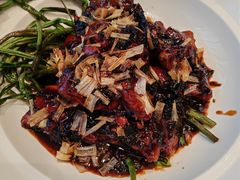 -1918中餐厅(衡山路店)