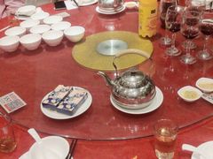 -虾饺妹·酒家(海珠广场店)