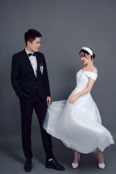 -薇喜影像艺术中心 ART PHOTO