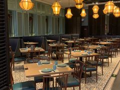 -安南越南餐厅(青岛万象城店)