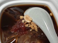 -湘与香缘·湖南菜(王府井北京市百货大楼店)