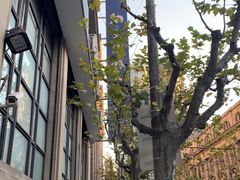 -交通银行(上海市分行营业部)