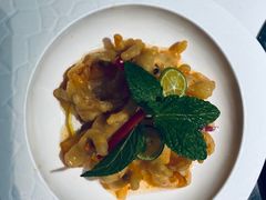 -周渝食惦酸菜鱼(青浦店)