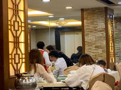 -渝君重庆火锅(嘉宾路店)