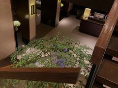-手佳·水疗汇(嘉益店)