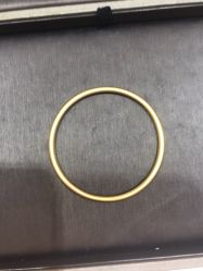 点击看大图 -景祥珠宝打金·黄金加工修理·旧款改造镶嵌