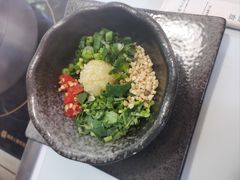 -王家渡火锅(三苏祠店)