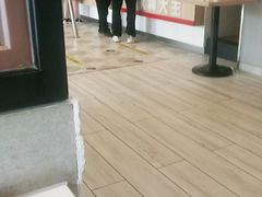 -永和大王(广渠店)