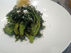 -大儒小厨·苏浙菜(瑞虹太阳宫店)