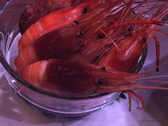 黄酒沼虾-爱啤精酿·民谣酒馆(滨江店)