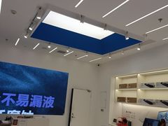 -戴尔DELL电脑官方店·售后维修服务站