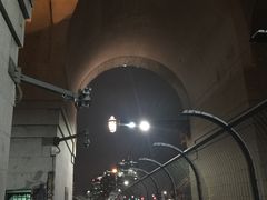 -悉尼海港大桥
