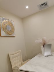 -海涛医疗美容·面部抗衰·注射美鼻