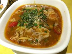 -石头咕(葵蓬店)