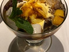 -眉州东坡(中关村店)