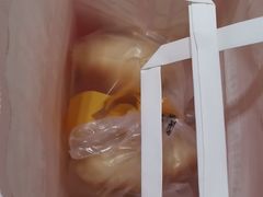 -味多美蛋糕(八大处店)