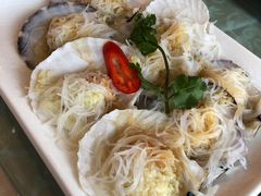 -御满江海鲜酒家(洛溪新城店)