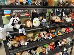 -多抓鱼循环商店(虹桥天地店)