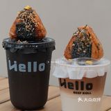 佛山新店|牛肉卷🐂不止低卡飙汁这么简单