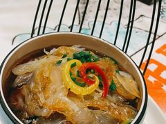 -同庆楼(花园店)