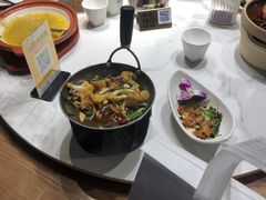 -塘人·老底子宁波菜小馆(南塘老街店)