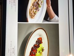 -宴周康·精致江浙菜(周浦店)