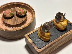 -S Kitchen偲厨