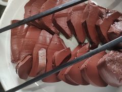 -玲燕蒸菜馆(江东路店)