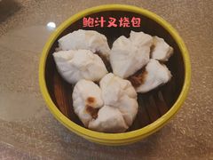 -广州酒家(文昌总店)