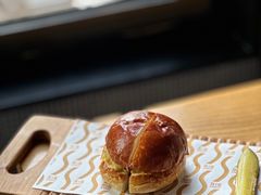 -悠航SLOWBOAT(三里屯店)