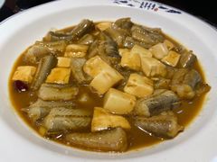 -钱塘花园·宁波菜