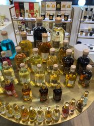 -SCENT BOUTIQUE