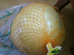 -柯剑飞超级水果批发中心(东港店)