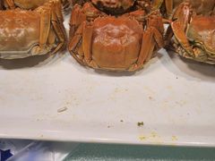 -钱库里海鲜自助(唐山街店)