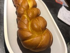 -金掌勺东北菜(格兰晴天店)