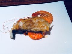 -大渔之观(安贞店)