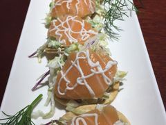 -19号私房菜(云南路店)