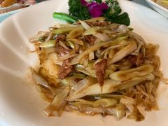 -郑州烤鸭总店