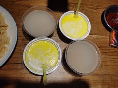 -马相卿特色烤肉面食馆(虎台店)