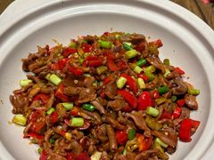-鸽子窝(黄村店)