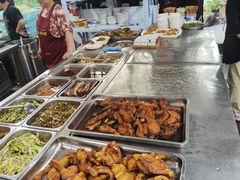 -兴福老面馆(寺路街店)