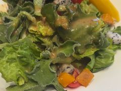 -映像威海·海鲜味道(经区店)