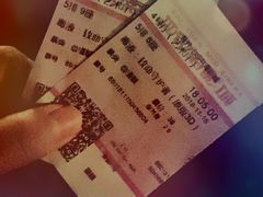 -红星电影世界开元地中海店(RealD杜比全景声)