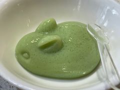 -芭夯兔·兔肉汤锅(新都店)