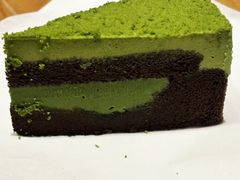 -星巴克(天水秦州万达广场门店)