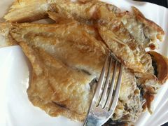 picture-三亚亚龙湾红树林度假酒店