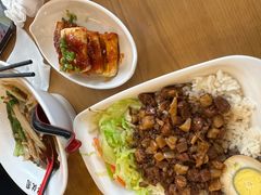 -半亩园(奥特莱斯店)