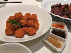 -四季民福烤鸭店(望京南湖东园店)