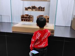 -广州市城市规划展览中心