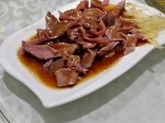 -光头匠